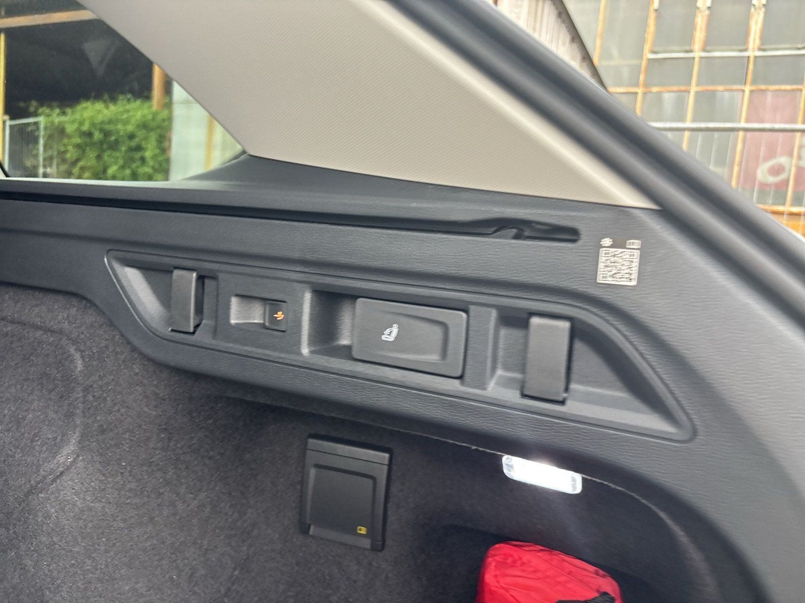 Passat Variant Business 1,5l eTSi 150PS*NEU MOD.