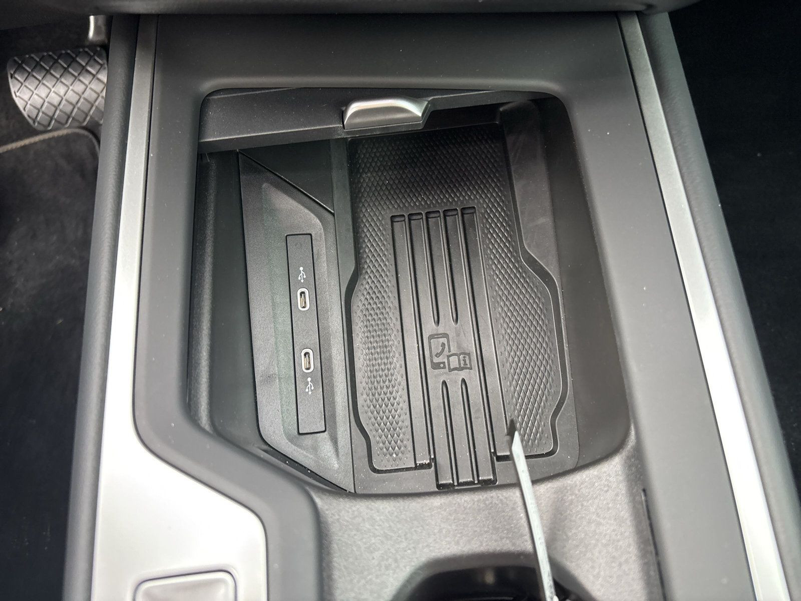 Passat Variant Business 1,5l eTSi 150PS*NEU MOD.