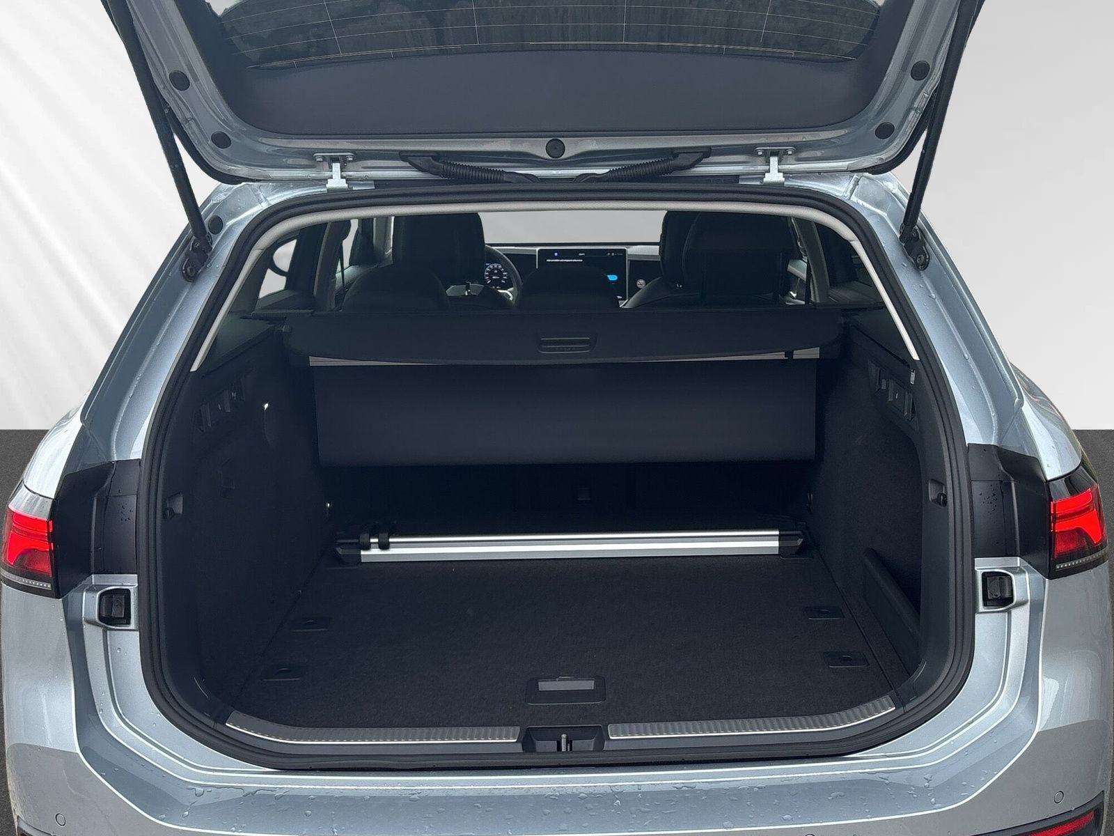 Passat Variant Business 1,5l eTSi 150PS*NEU MOD.