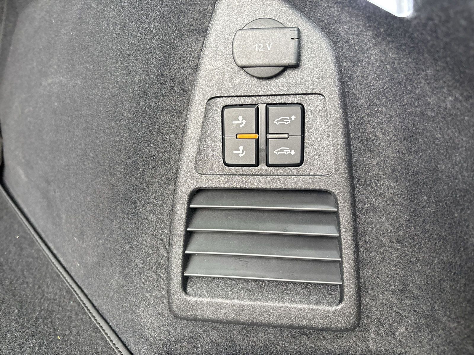 Touareg 3.0 V6 TDI R-Line 4Motion