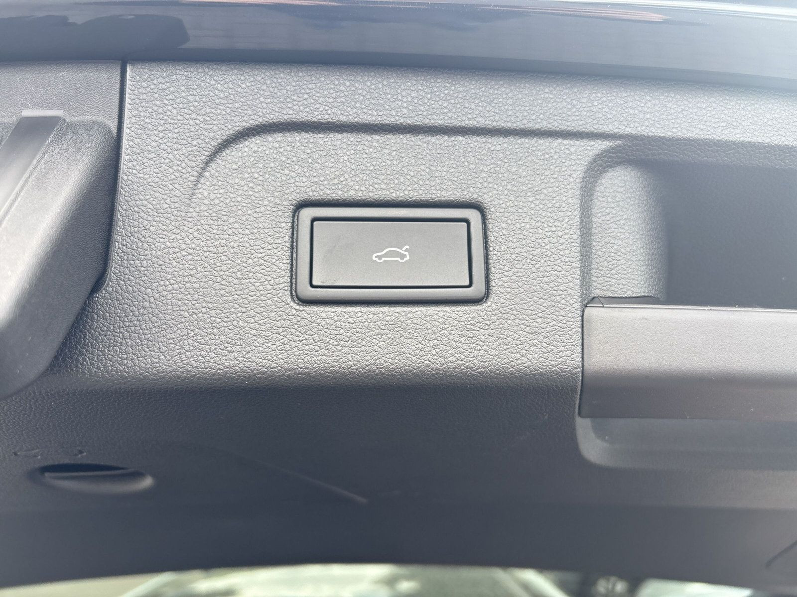 Touran 1.5 TSI Start-Stopp Comfortline OPF (EURO 6