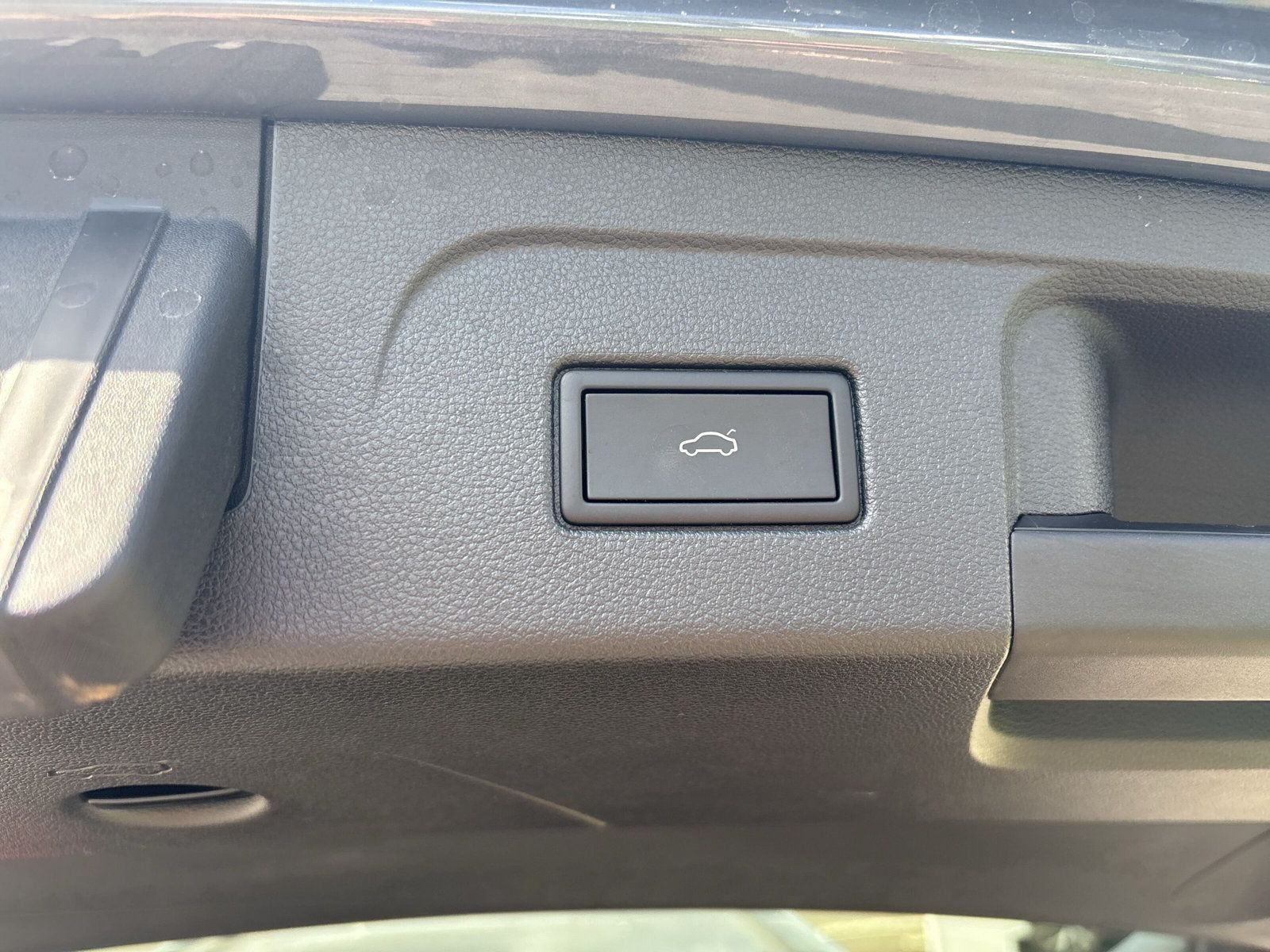 Touran 1.5 TSI Start-Stopp Comfortline OPF (EURO 6