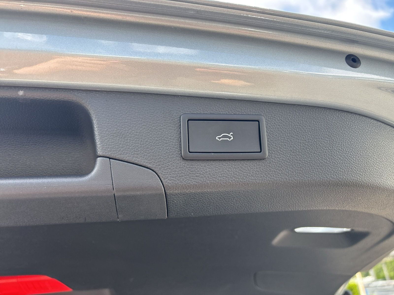 Passat Elegance 2,0 TDi 150PS*NEUES MODELL