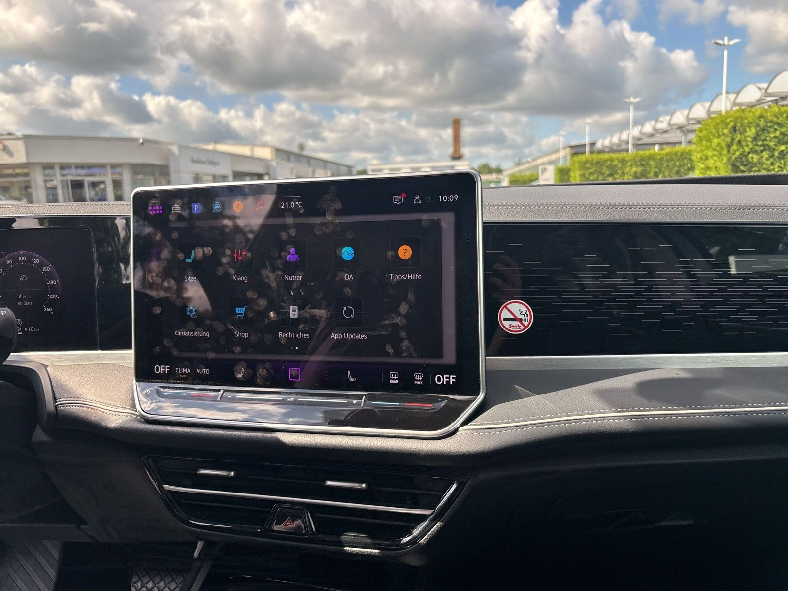 Passat Elegance 2,0 TDi 150PS*NEUES MODELL