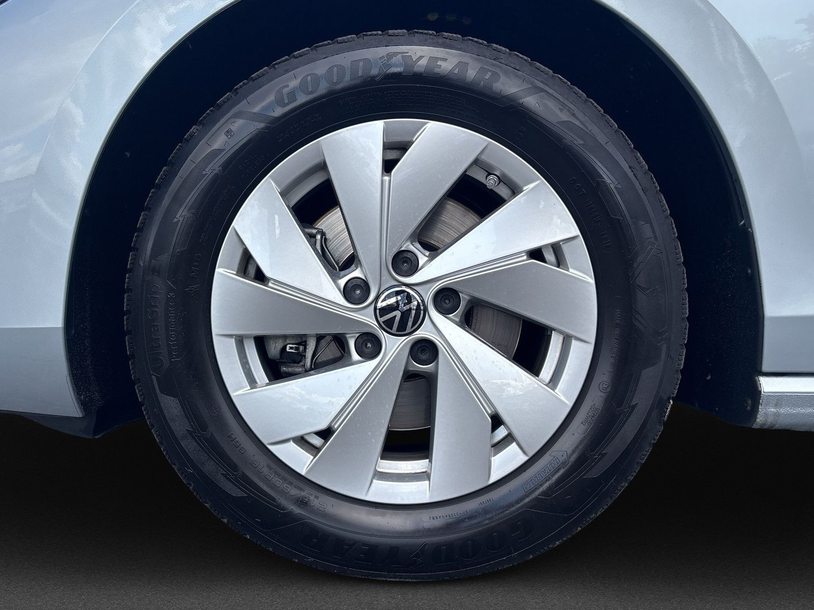 Passat Elegance 2,0 TDi 150PS*NEUES MODELL