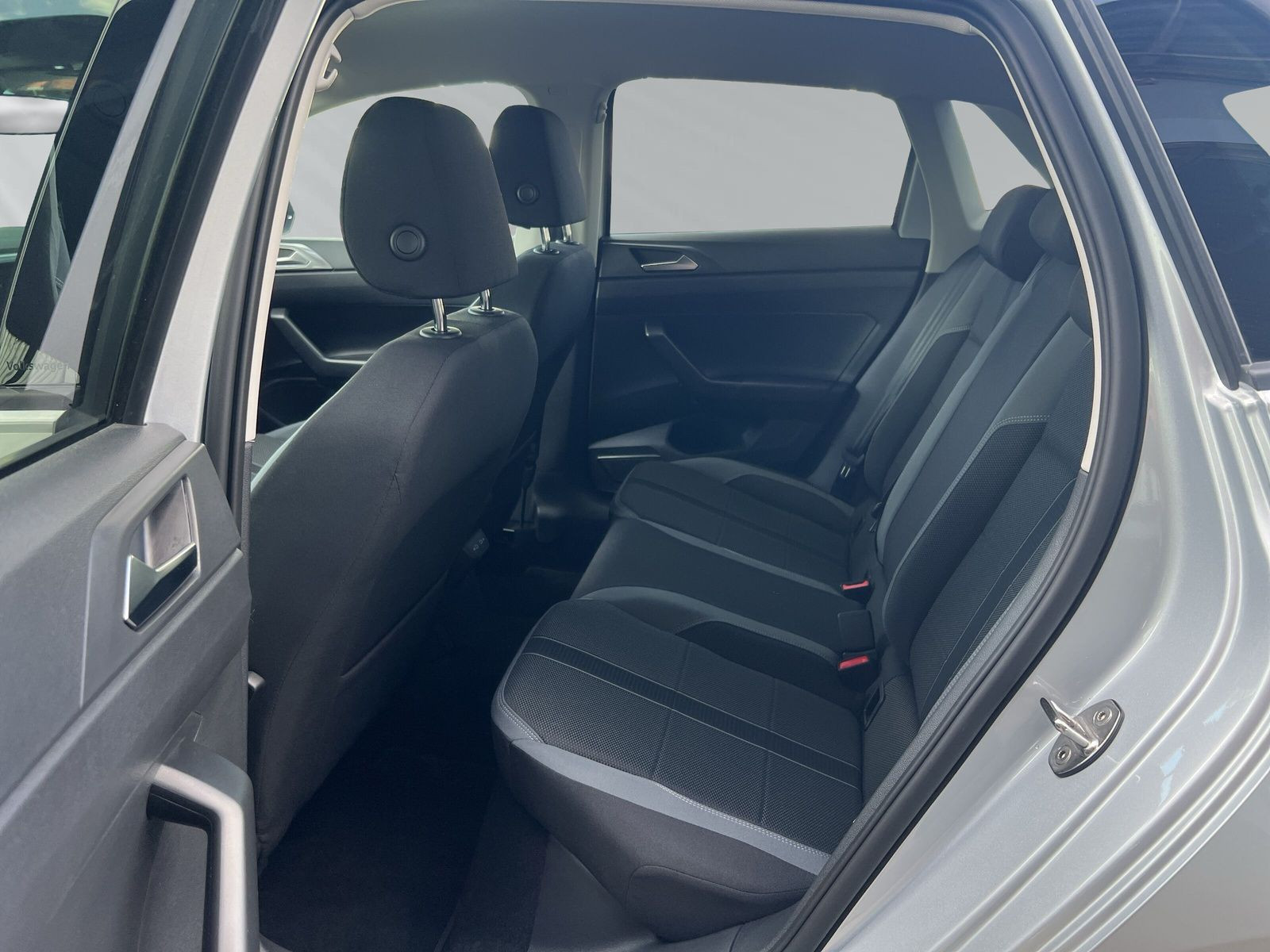 Polo Style 1.0l 116PS*DSG AlarmWifi+Nav+RFK+WiRä