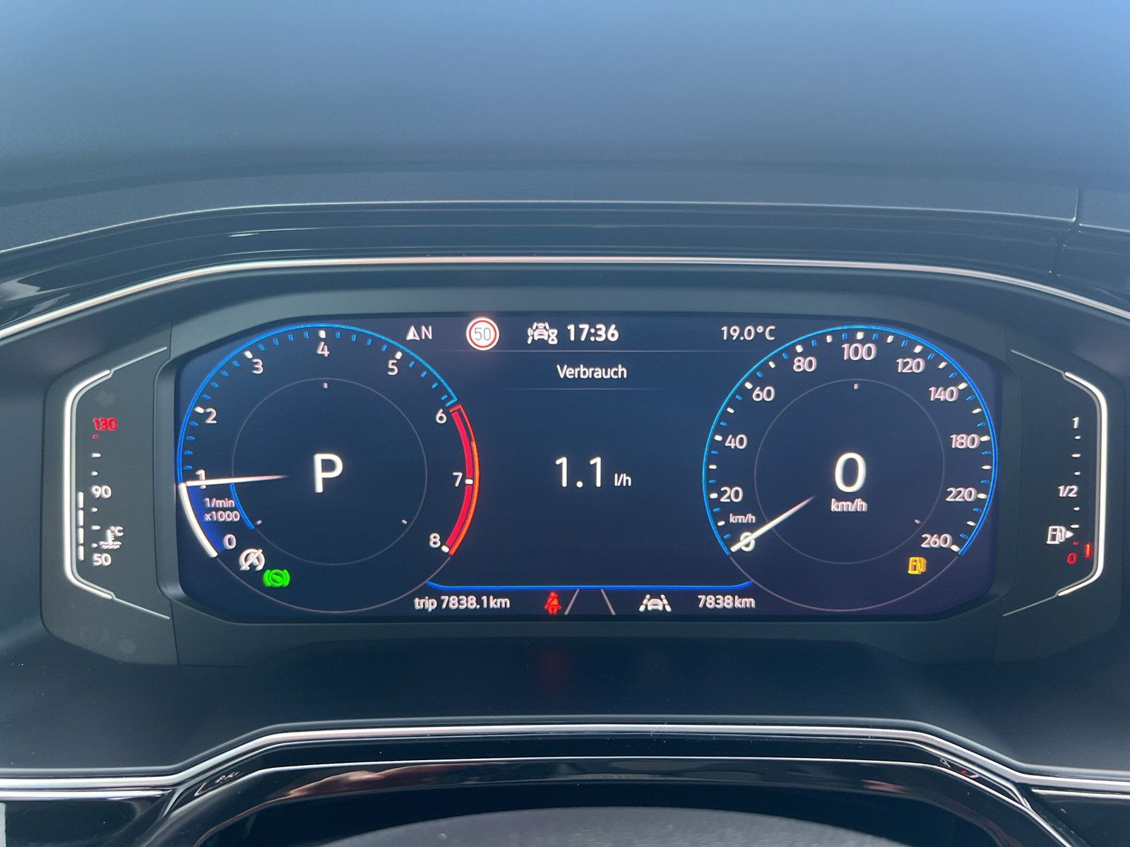 Polo Style 1.0l 116PS*DSG AlarmWifi+Nav+RFK+WiRä