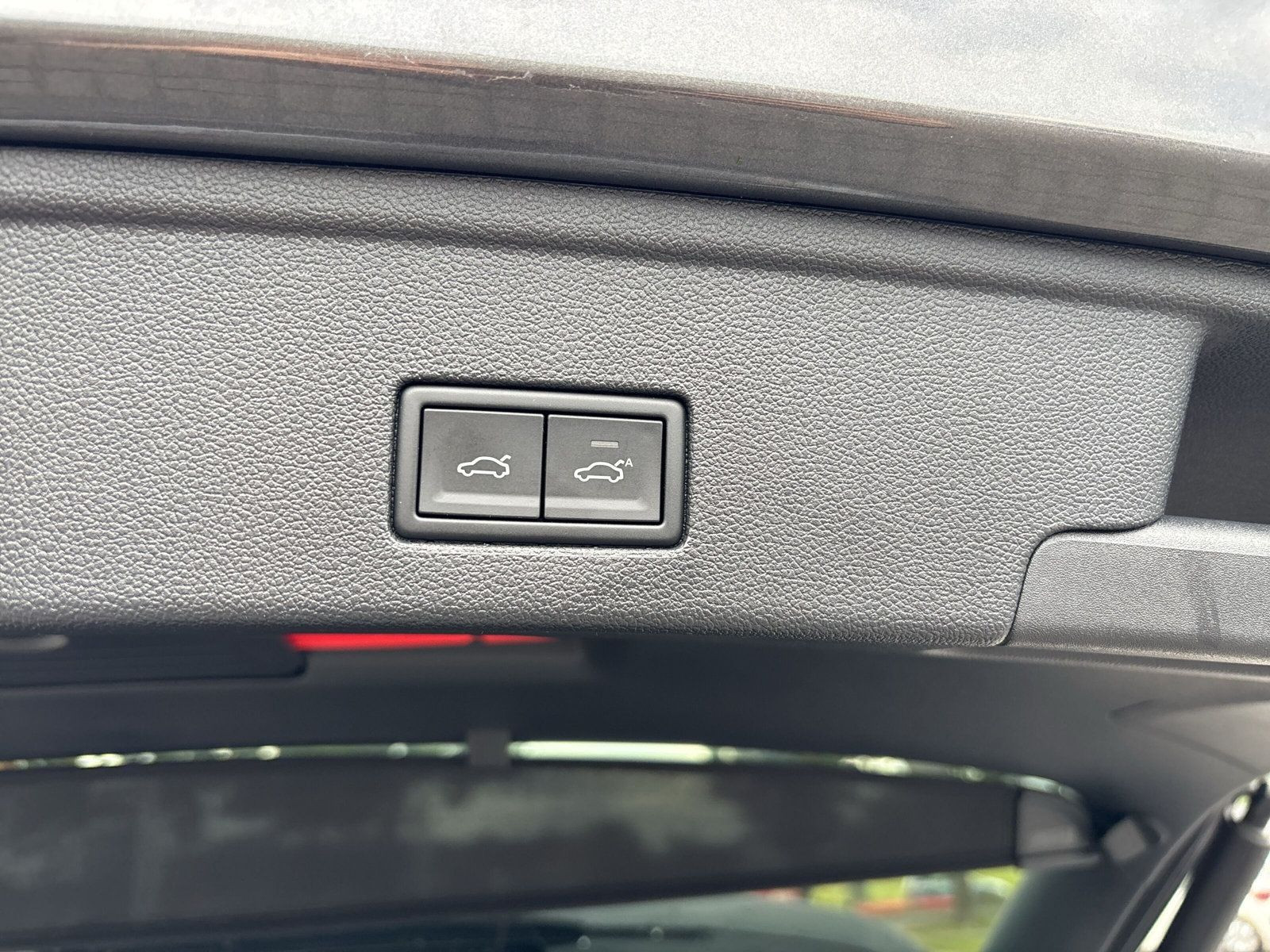 Touareg 3.0 V6 TDI R-Line 4Motion