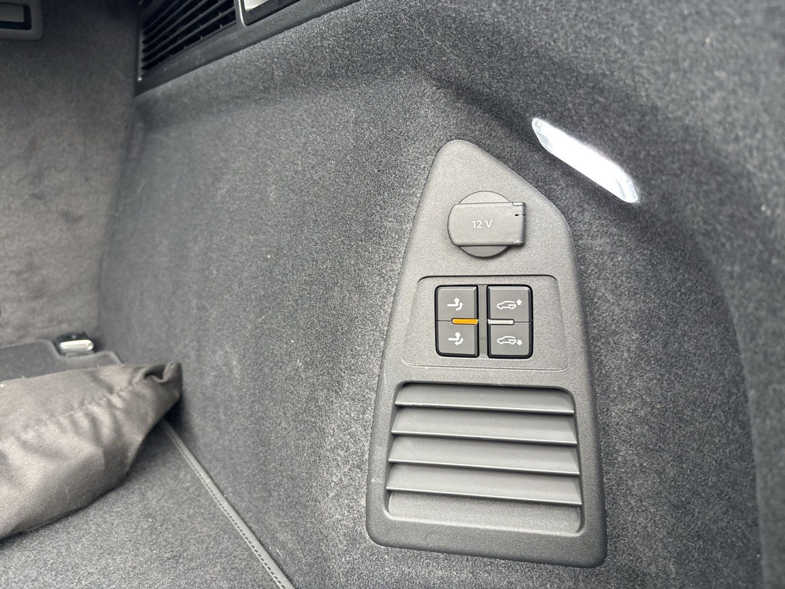 Touareg 3.0 V6 TDI R-Line 4Motion