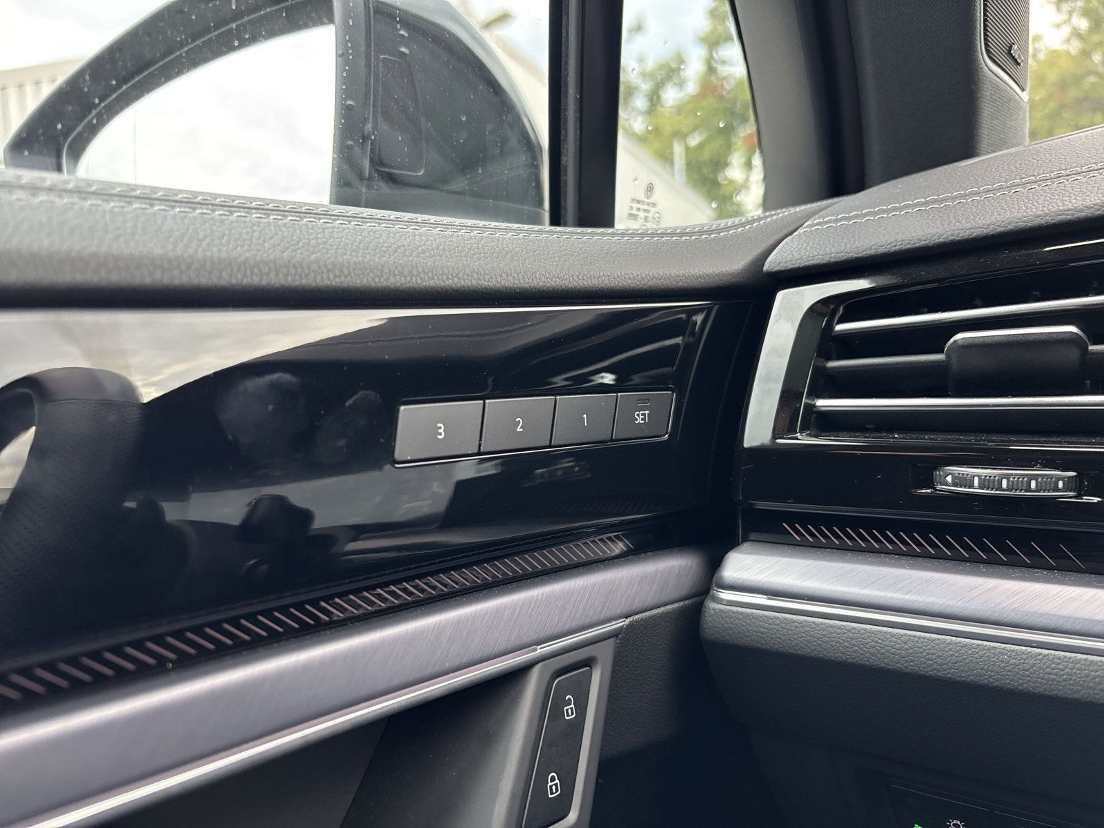 Touareg 3.0 V6 TDI R-Line 4Motion