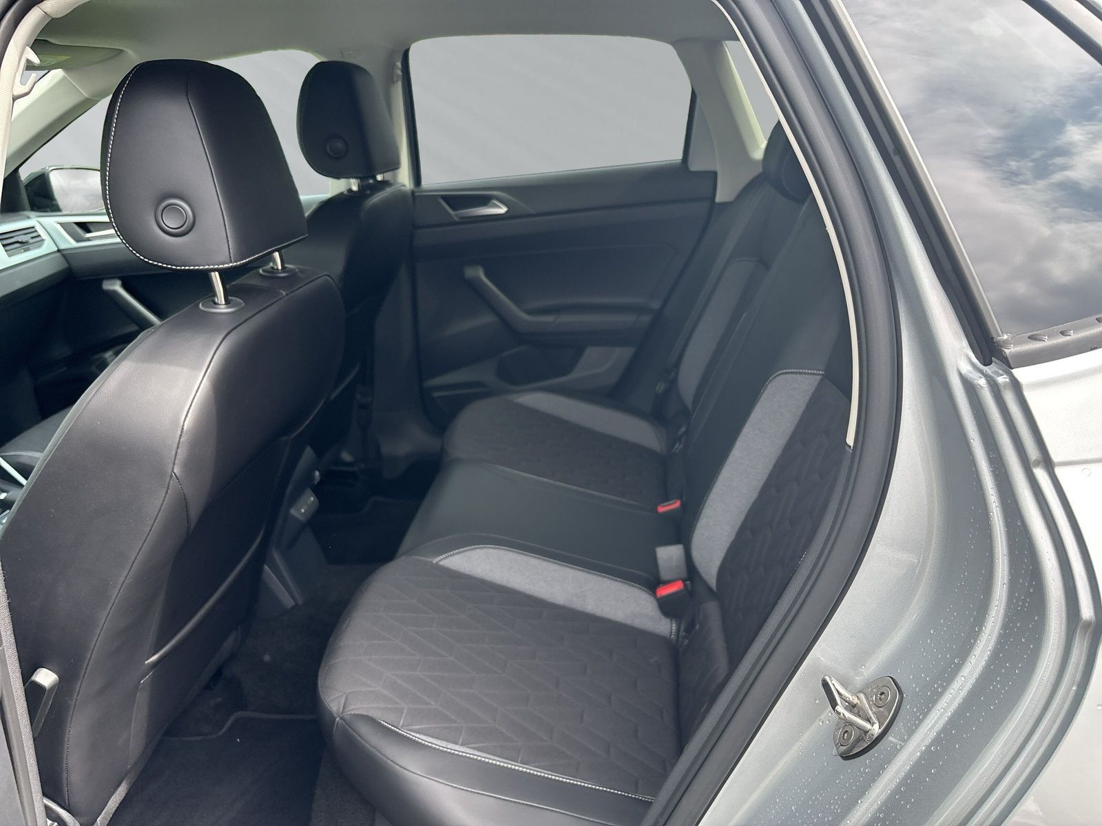 Polo Goal Life 1.0l 116PS*DSG+Alarm+Nav+WiRä+RFK