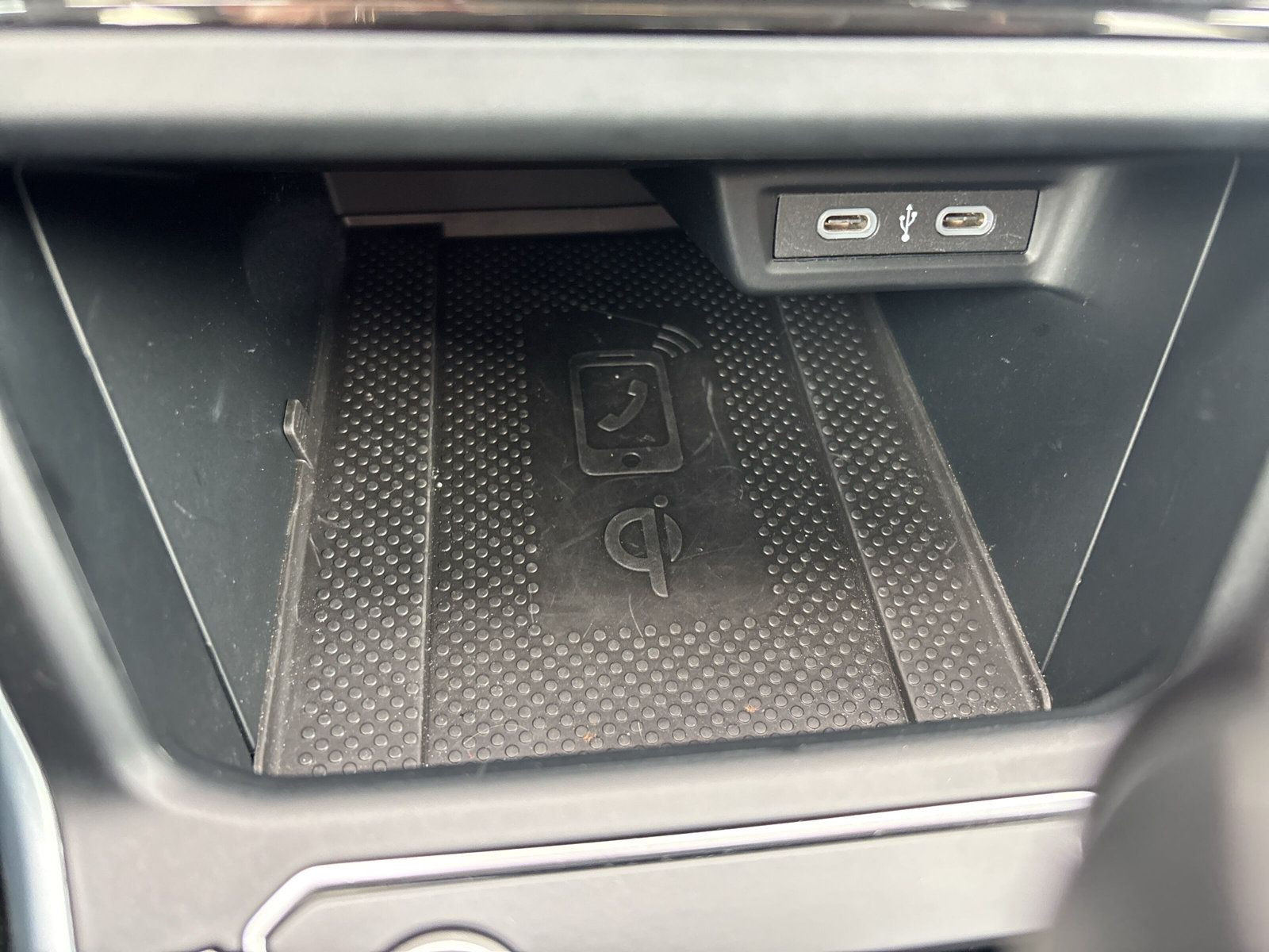 Polo Goal Life 1.0l 116PS*DSG+Alarm+Nav+WiRä+RFK