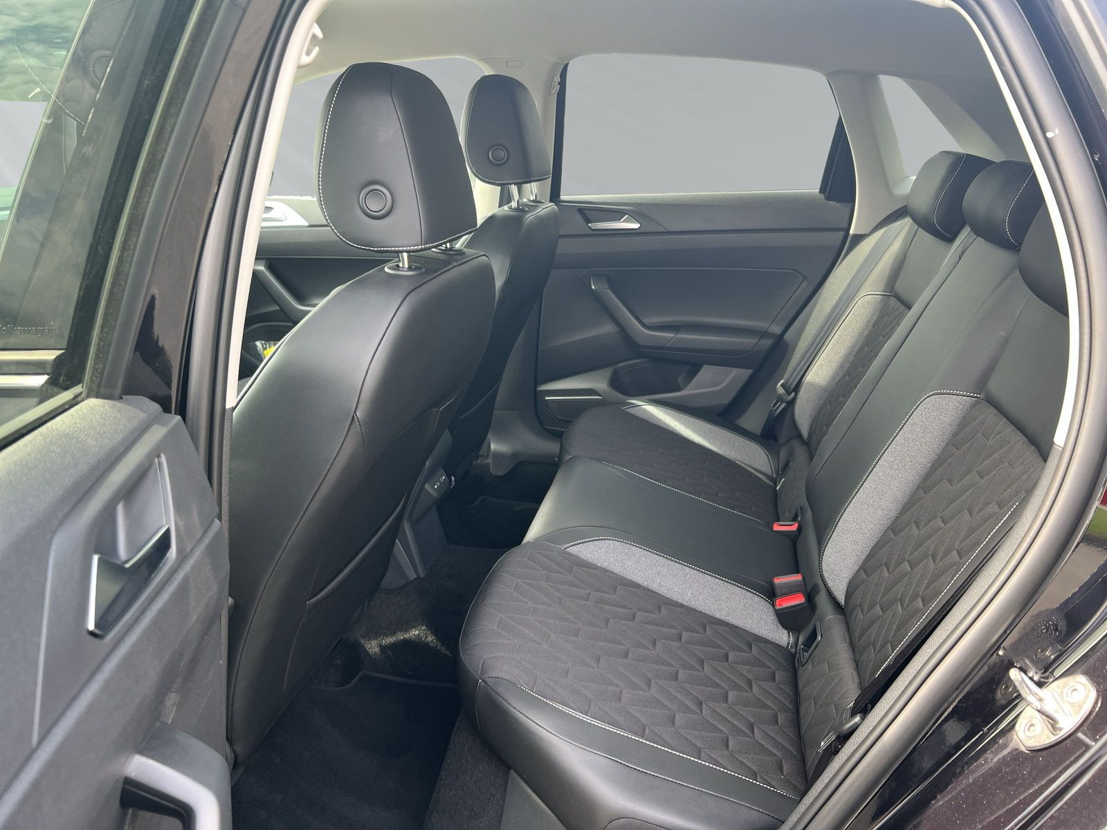 Polo Goal Life 1.0l 116PS*DSG+Alarm+Nav+WiRä+RFK