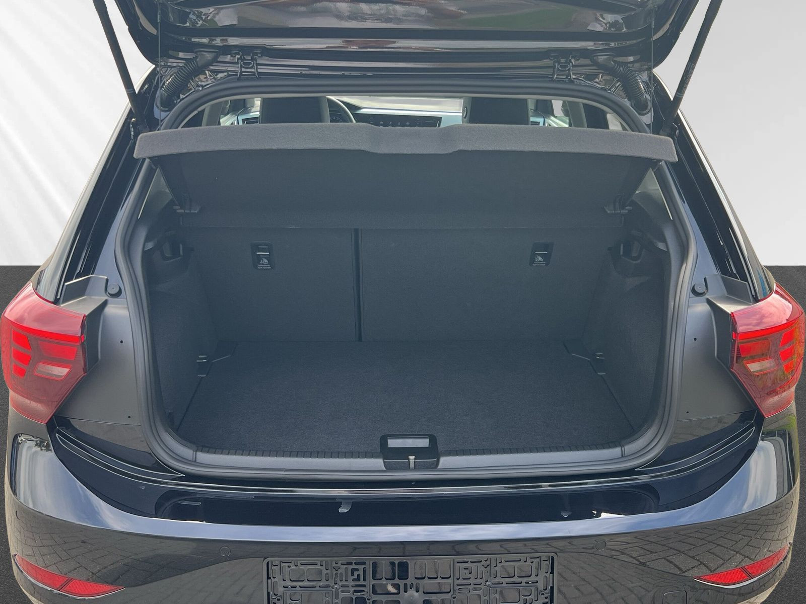 Polo Goal Life 1.0l 116PS*DSG+Alarm+Nav+WiRä+RFK