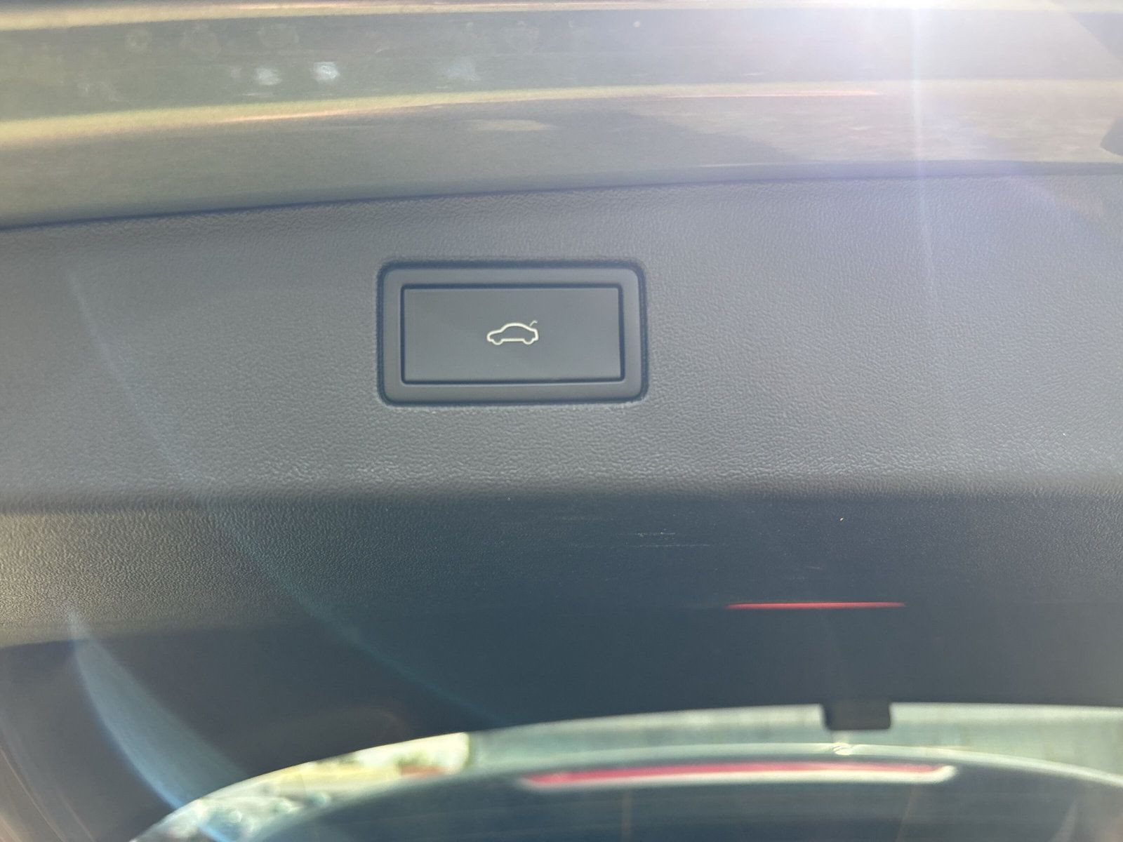 Tiguan Life 1,5 l eTSI 150PS DSG+LED+PDC+Klimaau