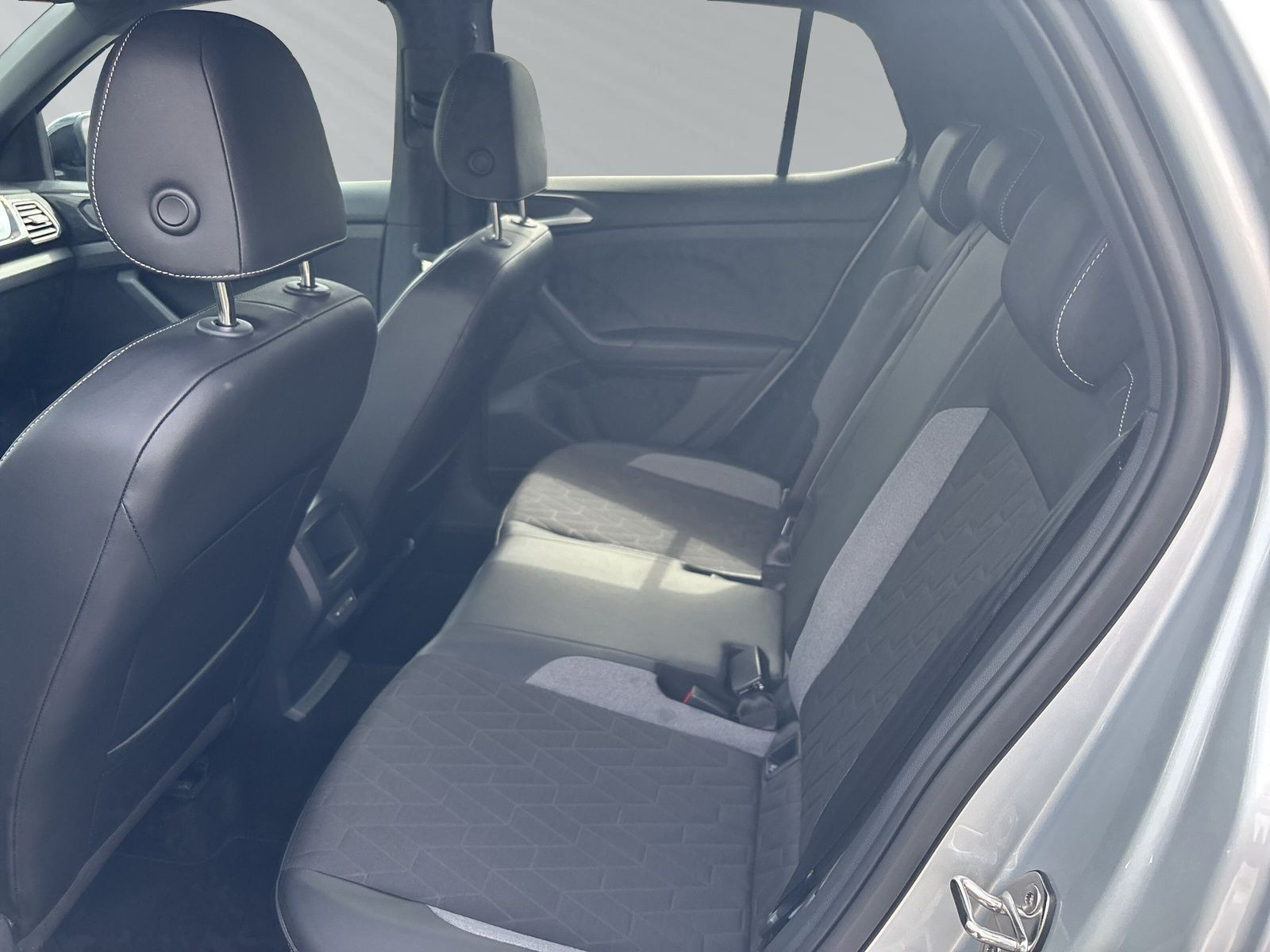 T-Cross GOAL 1.0l TSi116PS*DSG+PDC+Navi-WiRä+RFK