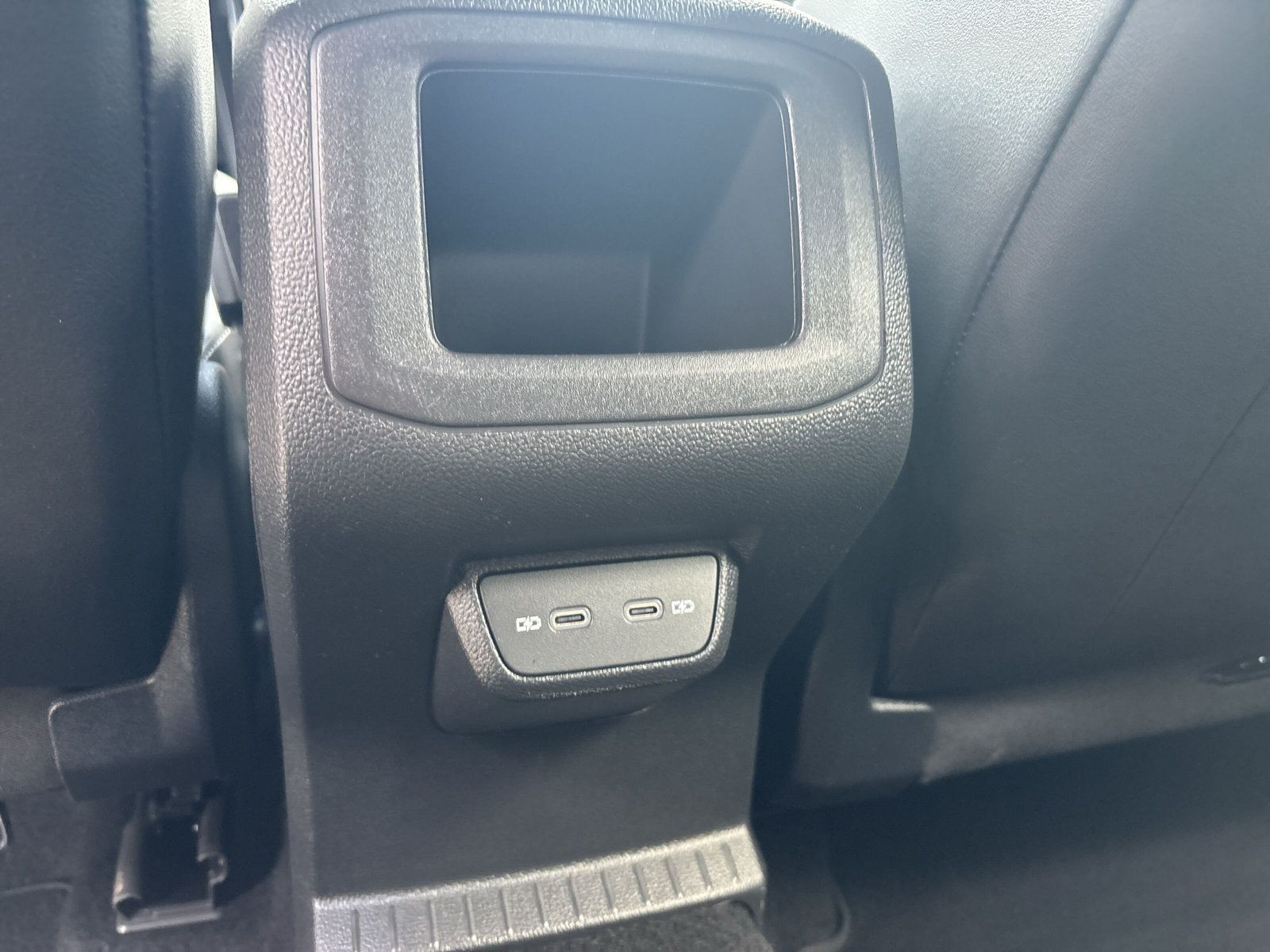 T-Cross GOAL 1.0l TSi116PS*DSG+PDC+Navi-WiRä+RFK