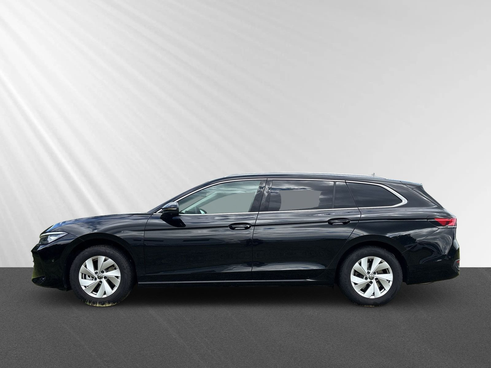 Passat Variant Business 1,5l eTSi 150PS*NEU MOD.