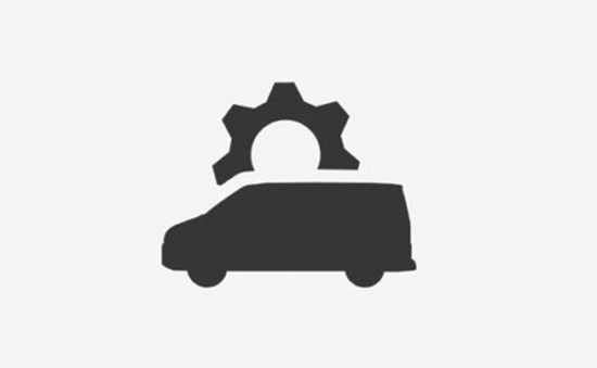 Volkswagen Nutzfahrzeuge