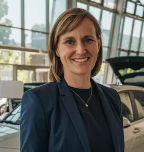 Caroline-Arnhölter-Ma-Bild