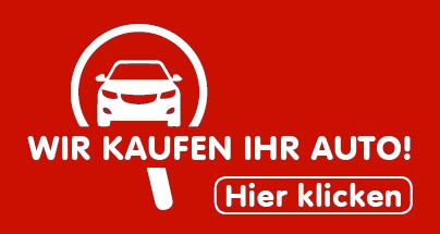 Button Ankaufsnavigator Detail