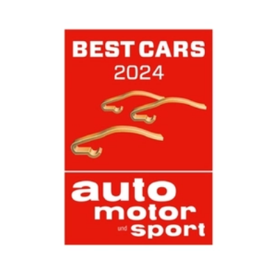 Hyundai Staria Best Car 2024