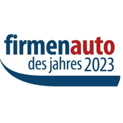 Hyundai Staria firmenauto 2023