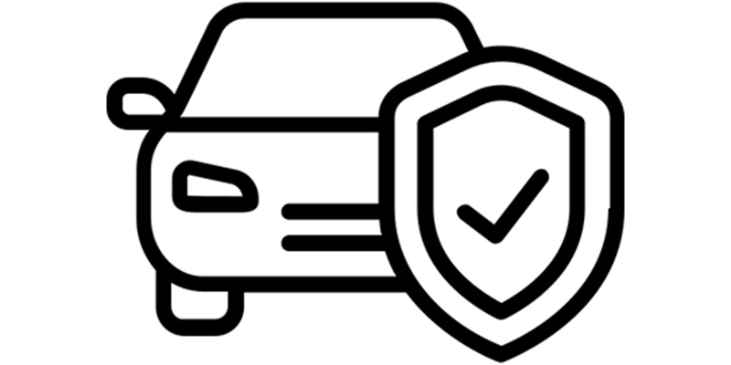 Große Bandbreite an Modellen