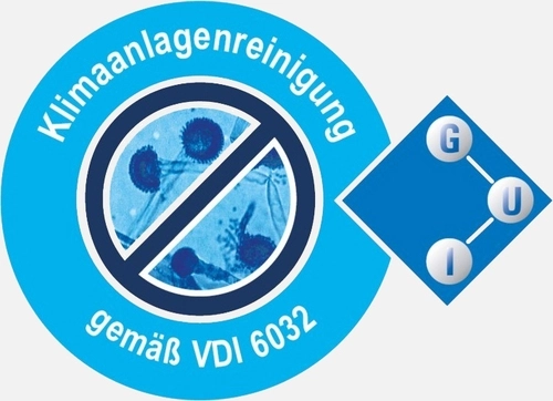 gui-lab-logo
