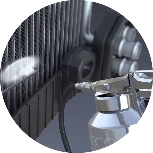 klimaanlagen-reinigung