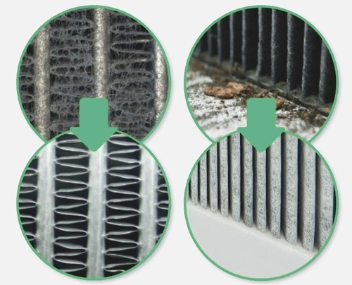 pollenfilterbox-und-verdampfer