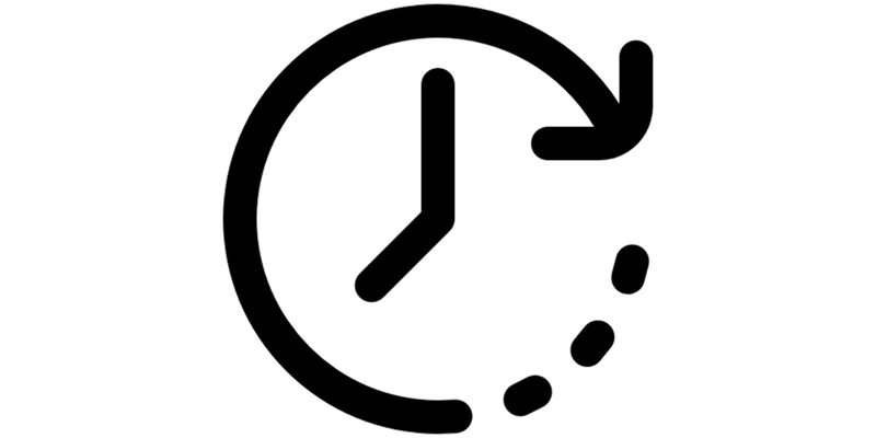 Service außerhalb der regulären Öffnungszeiten