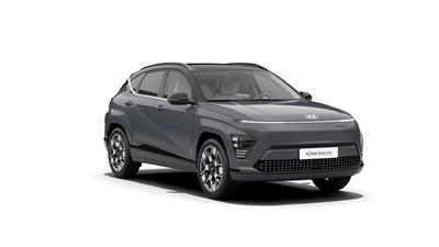 1-HYUNDAI-KONA-E