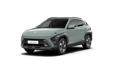 3-HYUNDAI-KONA-BRENNER