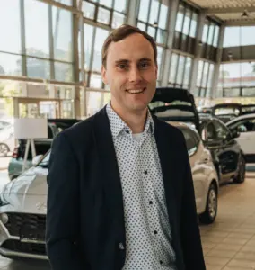 Kay-Arnhölter-Ma-Bild Kay-Arnhölter