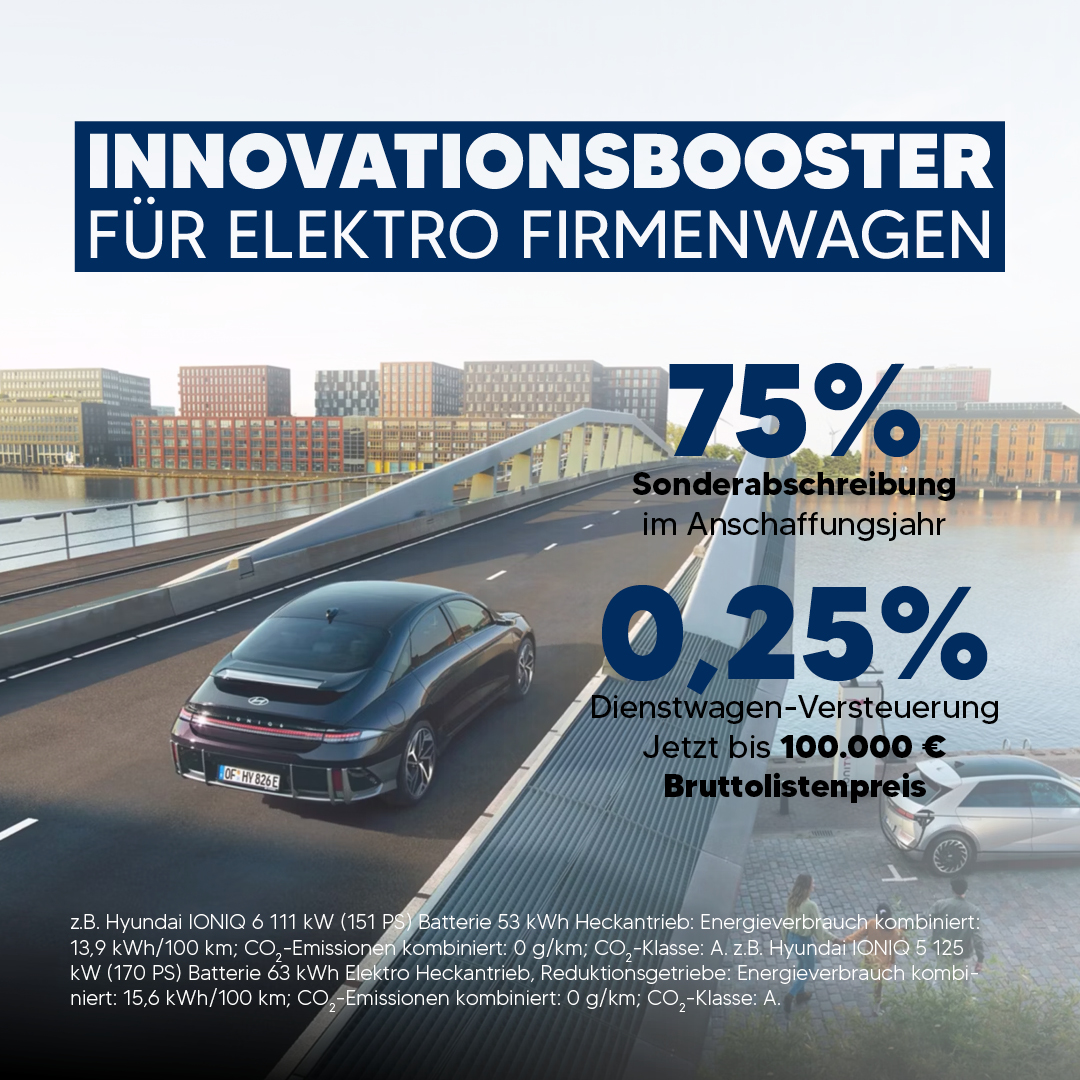 BEITRAGSBILD-INNOVATIONSBOOSTER