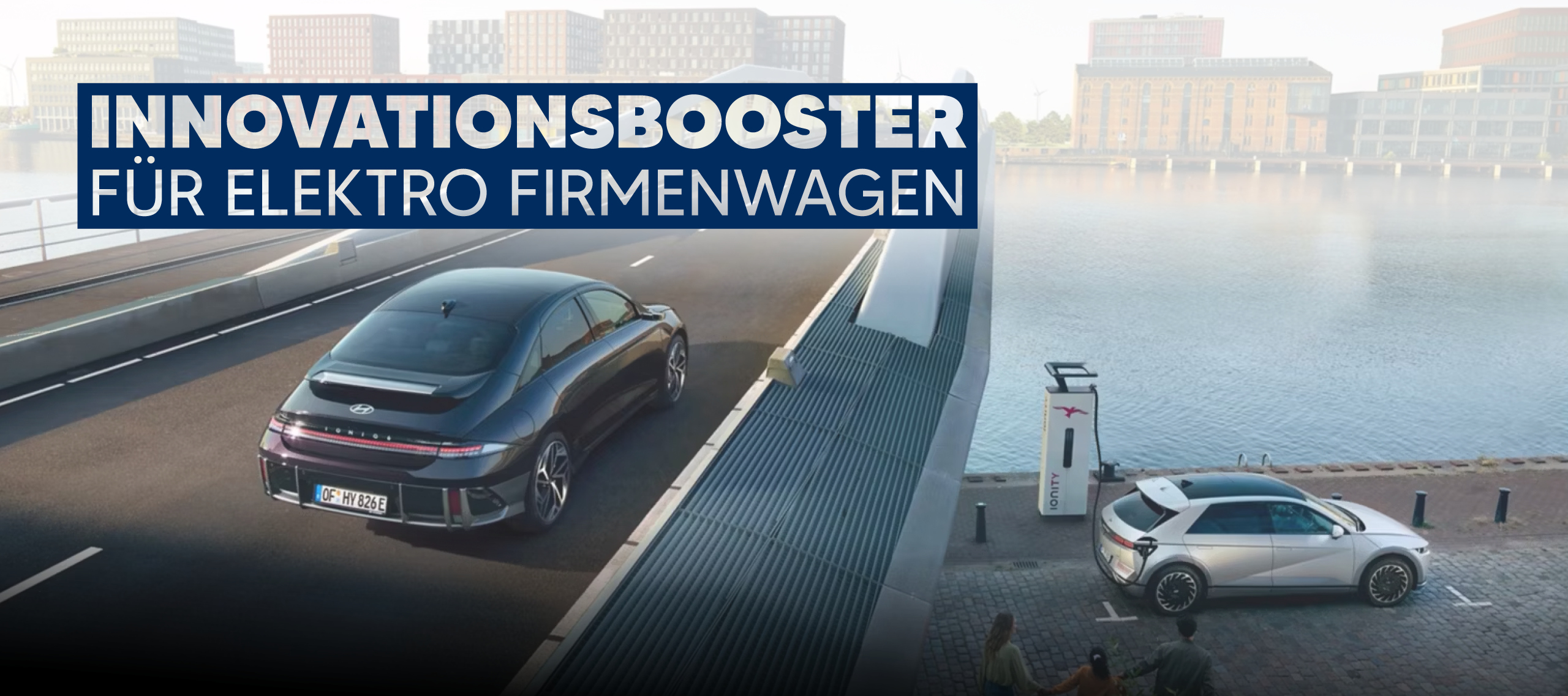 HEADER-DESKTOP-INNOVATIONSBOOSTER