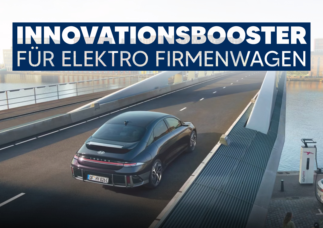 HEADER-MOBILE-INNOVATIONSBOOSTER