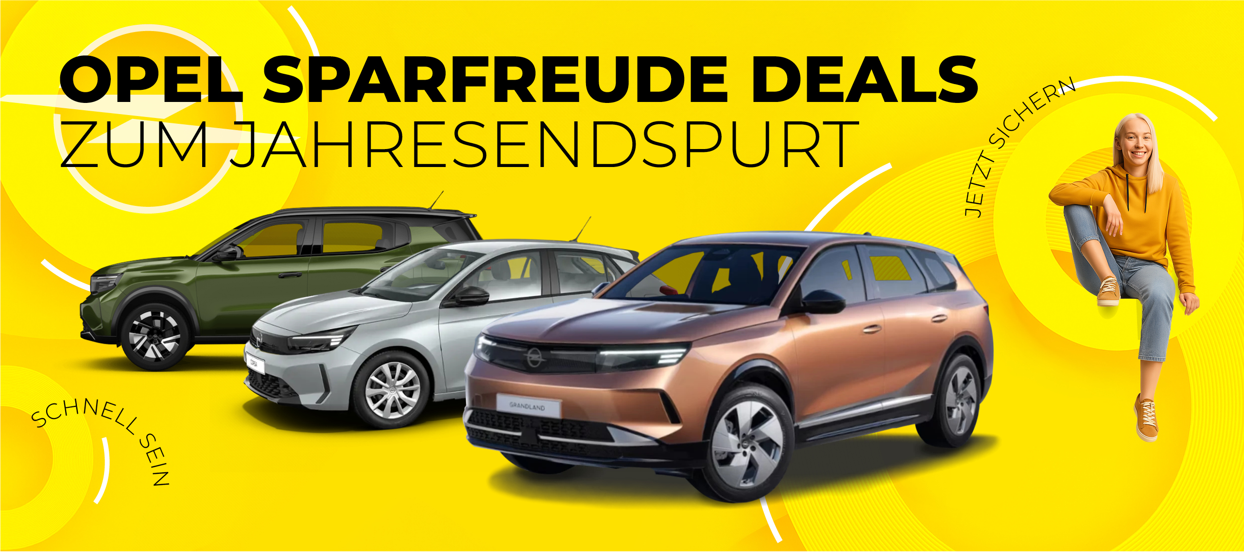 HEADER-DESKTOP-Opel Leasing Q4